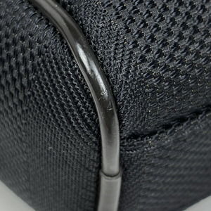 Louis Vuitton Jean Jean Damier Bag Crossbody Black Citadin
